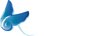 YumeStudio