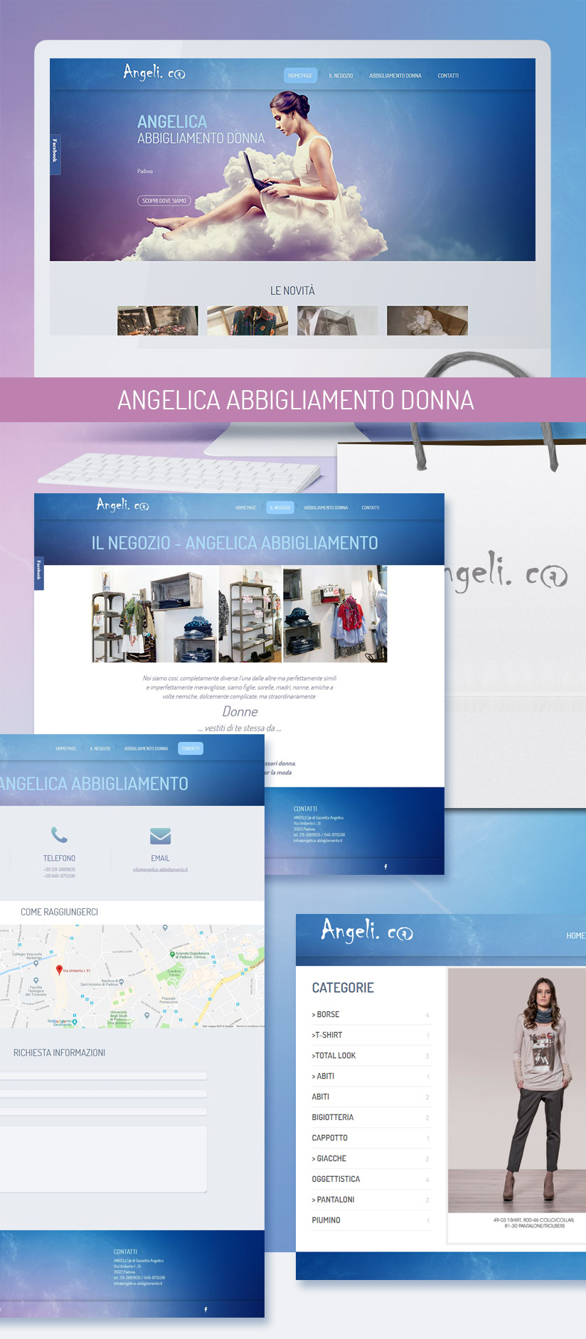 angelica-abbigliamento_01.jpg