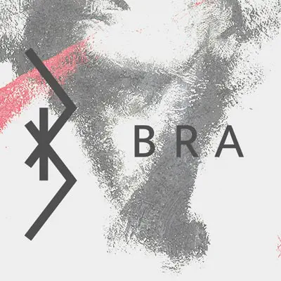 Sito internet BRA ARTIST