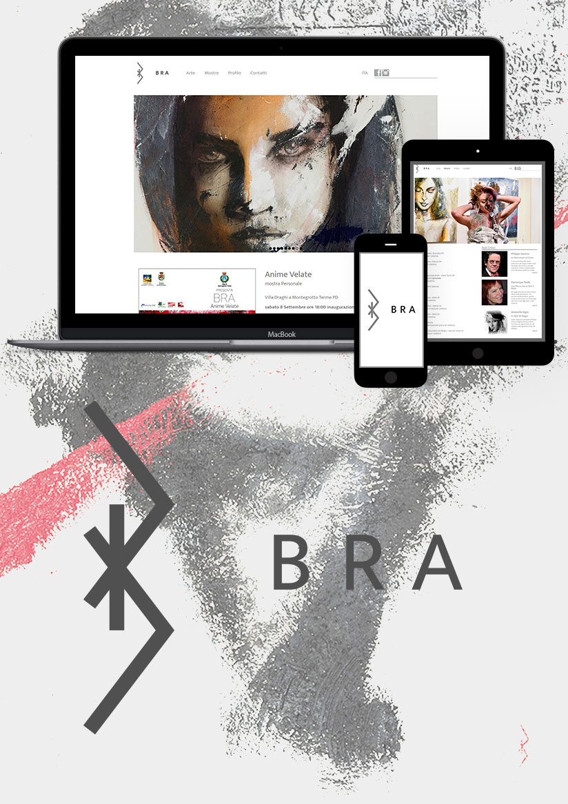 braartist_01.jpg