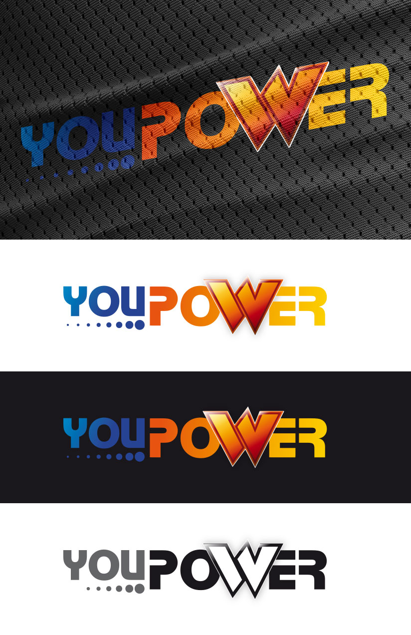 youpower_01.jpg